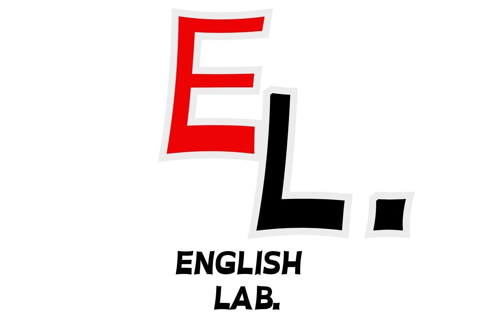 yessienglish.com
